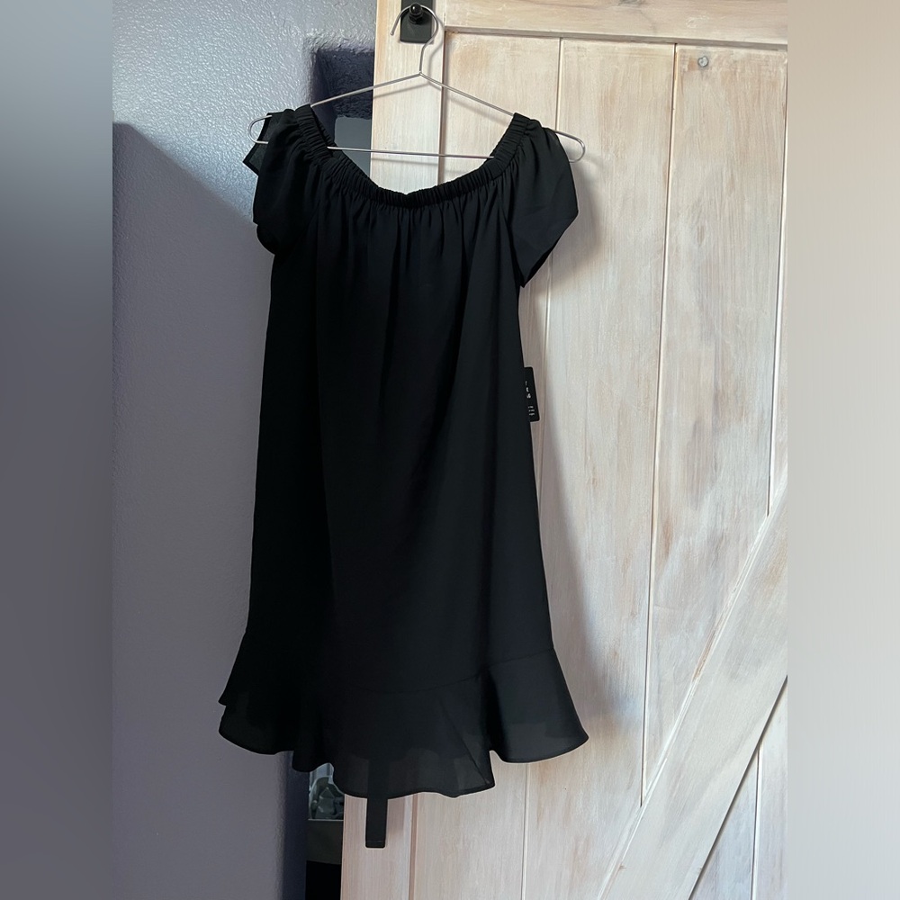 NWT express dress bundle